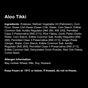 d4e1e29a-a2c8-48a1-acc7-4baf51f3598a.jpg