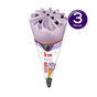 d540e307-890c-4bc3-bd18-9ced39496936.jpg