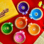 d6336188-6e09-46fb-ac42-904406c99705.jpeg
