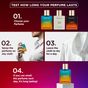 d6ca1f46-b9c2-499a-bd1a-90194458a168.jpg