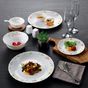 d80a32dd-2bed-485f-9dd9-3ddde2c328bc.jpg
