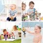 d869aad6-a771-4f3d-ab3f-23a2dad90d76.jpg