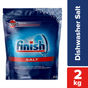 d895afa9-9e8a-4dee-8775-4c67345568cb.jpg