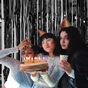 d9be8885-2a9e-43ed-ac99-9e88523752e6.jpg
