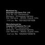 d9d11be0-6dd9-420e-9d04-691ac2385e3f.jpg