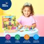 dadfe302-fe6e-4236-b282-86f2ba33c590.jpg