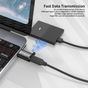 dc6ce997-9c79-42ab-93e1-8edd686cb565.jpg
