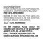 dd500196-fffc-48e2-b869-57c8038b3d45.jpeg