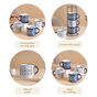 dd7bcaff-f8a1-4ef9-926a-1e8e4aedd9ad.jpg