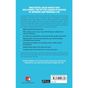 ddbf00c9-6b43-4c8b-a872-c391cd43a282.jpg