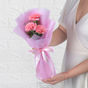 dde4ff16-d12b-4b23-9b1d-91b4b2bef0f9.jpg