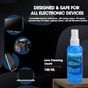 e1b0d0cb-fb07-41ae-86f0-eb77dd18d251.jpg