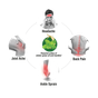 e491ef01-c03b-45b0-86ed-a298bbd26df9.jpeg
