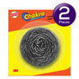 e5089bcc-88ad-49f0-b289-242bee456ee6.jpg