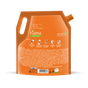 e838504c-762c-4fad-9da5-abe547c2ac1d.jpeg