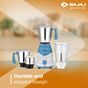 ea3d9290-10ec-4bcb-abe8-dfa0f4abd5fb.jpg