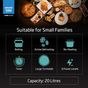 eb7f834b-f5bd-4a7f-a6ce-5783eca0b79a.jpg