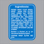 ebd4ccac-66aa-420a-a6e8-fd11807f3025.jpg