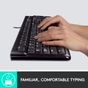 ecc701cb-2b4e-42db-8e25-702a3f2068f6.jpg