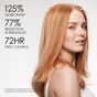 ede85fa9-cdc7-438a-8c0e-42c454fa34b0.jpg