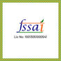ee84e664-aea3-41c5-8c0b-c1780d18374b.png