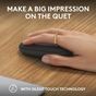 ef1b5771-9989-41bb-87b6-2540c3f4cfa7.jpg