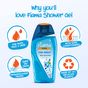 f08318f6-2d64-49e8-9fdc-d9b61a79baff.jpg