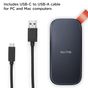 f16baeb5-8235-41db-ab40-902197e6c693.jpg