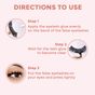 f21a44ad-b488-4e3e-a28c-03020f8fa5a2.jpg