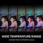 f3a8f084-32cb-4155-8f7f-158b8a9e7c72.jpg