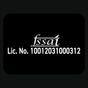 f60a8e47-96cb-40c2-b734-8f208f9294ca.jpeg