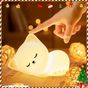 f87213da-0555-48fa-8790-eda8581c8ed0.jpg