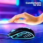 f885c134-1502-47bd-9edc-5ad420761b69.jpg