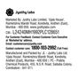f886e4fd-9428-4dce-94f5-e37f436eca0c.jpg