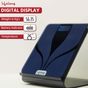fa77d323-4af7-4745-b002-23fabb28bfac.jpg