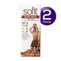 Sofit Milk - Soya, Chocolate (Pack of 2).jpg