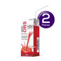 Cipla Prolyte (ORS) Apple Liquid (Pack of 2).jpg