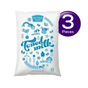 Mother Dairy Toned Milk (Pack of 3).jpg