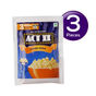 Act II Popcorn Golden Sizzle 3 Minutes Can (Pack of 3).jpg