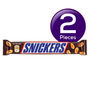 Snickers Chocolate (Pack of 2).jpg