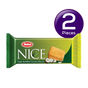 Dukes Nice Biscuits (Pack of 2).jpg