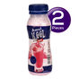 Amul Kool - Rose (Pack of 2).jpg