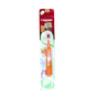 13JTUSjGyn2zKudDgt3FDQeA-uKop5IAt.jpeg