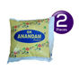 Anandam Oil - Deepam (Pack of 2).jpg