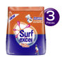 Surf Excel Quick Wash Detergent Powder (Pack of 3).jpg