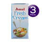 Amul Fresh Cream (Pack of 3).jpg