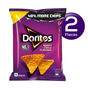 Doritos Nacho Chips - Sweet Chilli Flavour (Pack of 2)_V2.jpg