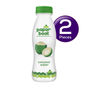 Paper Boat Coconut Water (Bottle) (Pack of 2).jpg