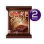 Britannia Cake Fudge It Chocolate Brownie (Pack of 2).jpg