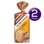 Modern Hi Fibre Brown Bread (Pack of 2).jpg